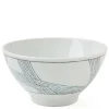 Ito Tsumugi 6.5" Bowl