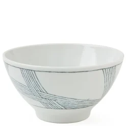 Ito Tsumugi 6.5" Bowl