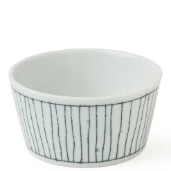 Ito Tsumugi 4.25" Soba Cup