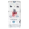Japanese Cotton Tea Towels Tenugui made in Japan available at Miya.