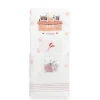 Japanese Cotton Tea Towels Tenugui made in Japan available at Miya.