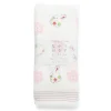 Japanese Cotton Tea Towels Tenugui made in Japan available at Miya.