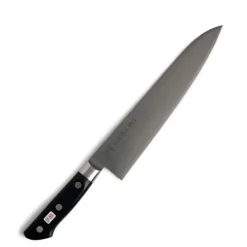 Japanese Gyuto Knife