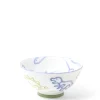 Jurassic Dinos Bowl Rice