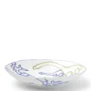 Jurassic Dinos Bowl Shallow