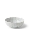Kasa Lines 5.5" Bowl
