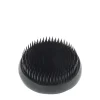Kenzan Black 2-3/4"