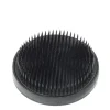 Kenzan Black 3-1/8"