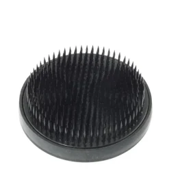 Kenzan Black 3-1/8"