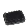 Kenzan Black 3-3/4" x 2-3/4"