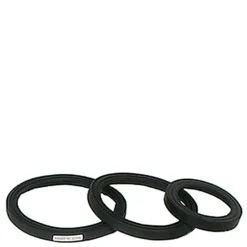 Kenzan Mat 3.75"