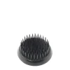 Kenzan Round Black 1-3/4"