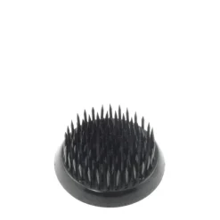Kenzan Round Black 1-3/4"