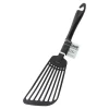 Kitchenware for all your cooking needs available at Miya!