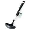 Kitchenware for all your cooking needs available at Miya!