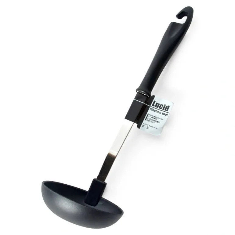 Kitchenware for all your cooking needs available at Miya!