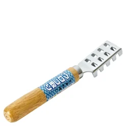 Kitchenware for all your cooking needs available at Miya!