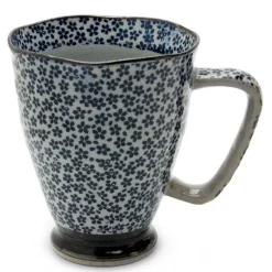 Kobana Mug