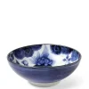 Komainu 8.5" Serving Bowl