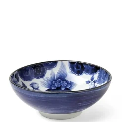 Komainu 8.5" Serving Bowl