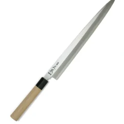 Masamoto Hongasumi - Yanagi Knife 11.5"