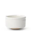 Matcha Bowl First Snow