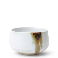 Matcha Bowl Seto Wajiro