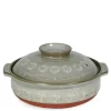 Mishima Donabe Casserole - 10"