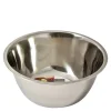Mixing Bowl - 6"