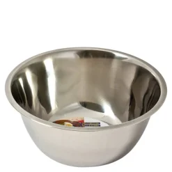 Mixing Bowl - 6"