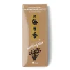 Morning Star - Frankincense