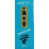 Morning Star Incense - Jasmine
