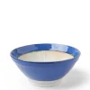 Mortar Suribachi Cobalt 6"