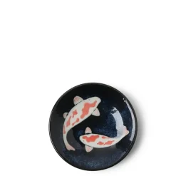 Namako Koi Sauce Dish