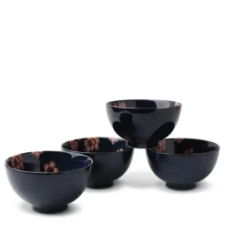Namako Pink Sakura Collection Made in Japan Available at Miya.