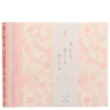Origami Paper Washi Sakura 6"