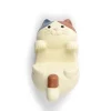 Phone Stand Mike Cat