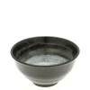 Rice Bowl Arctic Night 4-5/8"