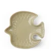 Sauce Dish Bird Yellow