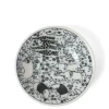 Sauce Dish 4" Happy Animals