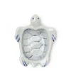 Sauce Dish Turtle