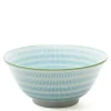 Sen Colors 5.75" Bowl - Blue