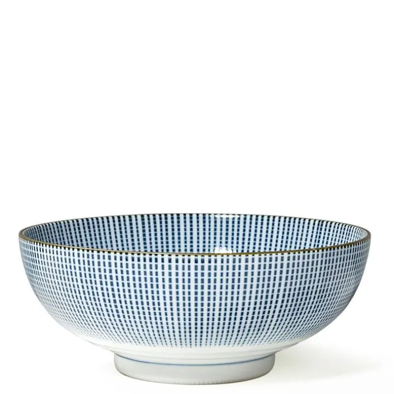 Sendan Tokusa 7" Bowl