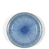 Sendan Tokusa 3.25" Sauce Dish