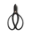 Shears Iron Bairyu Bonsai 165mm