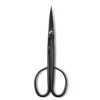 Shears Iron Bairyu Bonsai 210mm