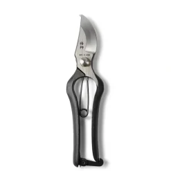 Shears Iron Bairyu Bonsai 200mm