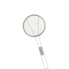 Skimmer Fine Mesh 4-3/4"