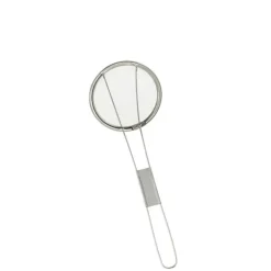 Skimmer Fine Mesh 3-3/8"