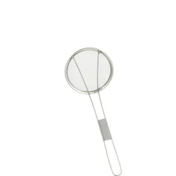 Skimmer Fine Mesh 4"